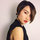 Hannah Kwong