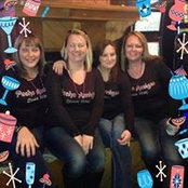 Stacey Hackert Lane's photo