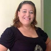 Brenda Curbelo's photo