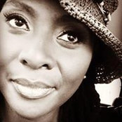 Kenya Johnson's photo
