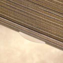 Roller Shades - Roller Shades
