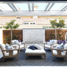 Pergola