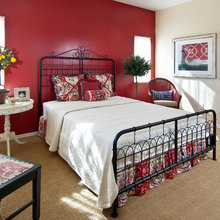 Brooklyn Room