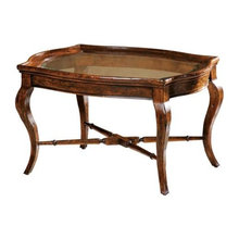 Coffee Tables