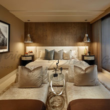 Habitaciones