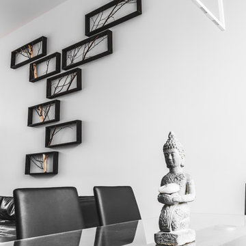 Bspoke Living Homes 2