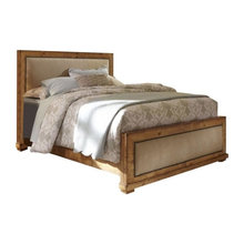BEDS FOR XMAS