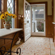 Greenblott