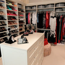 Wish List