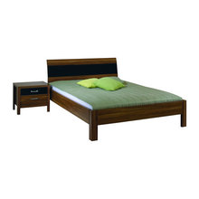 beds