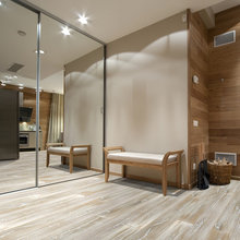 Floors