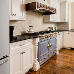 Aston Black Custom Remodeling Design Cabinetry Lancaster Pa