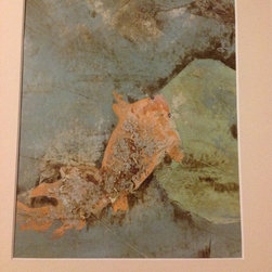 Fine Art - Products