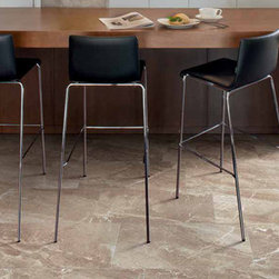 Flooring Tile - Products