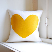 Pillows