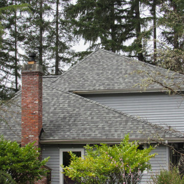CertainTeed Landmark Pro
