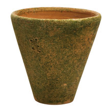 Pots
