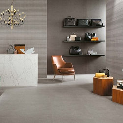 Julian Tile - Tile & Stone - Wall And Floor Tile