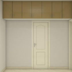 Appaswamy Bloomingdale - Bedroom Products