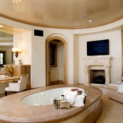 Venetian Plaster - Products
