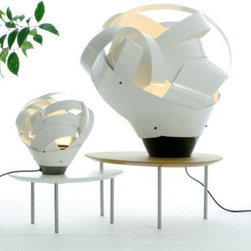 Lighting - Lighting