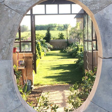 Ma Maison