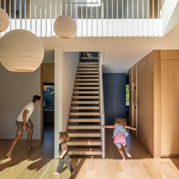 Hawthorne Hills House