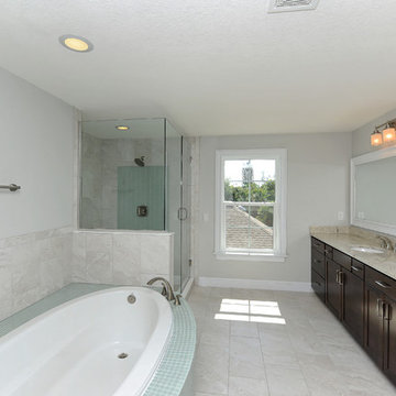 8008 Midnight Pass Road, Sarasota, Florida 34242
