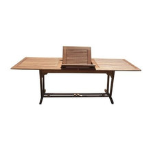 Outdoor Furniture