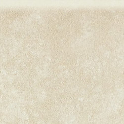 Tile - Products