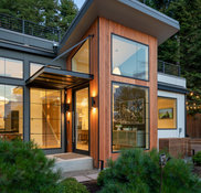 ARMADA DESIGN BUILD Project Photos Reviews Bellevue WA US