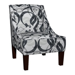 Moroccan Chairs - Armchairs And Accent Chairs