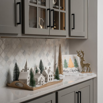 Christmas Decor