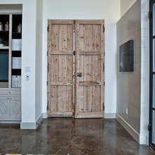 Floors