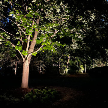 Carmel, Indiana