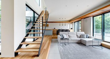 東京都のリノベーション会社 人気ベスト15 Houzz ハウズ