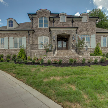 Avalon Estate