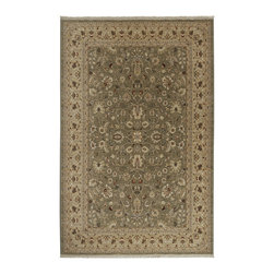 Shapura area rug - Area Rugs