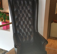 Chesterfield Showroom Steinfurt De 48565 Houzz De