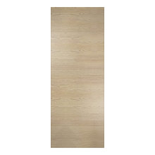Interior Doors