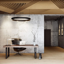 Сергей's ideas