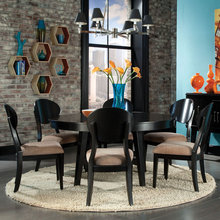 dining sets