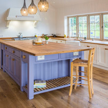 Kitchen Sink Lights