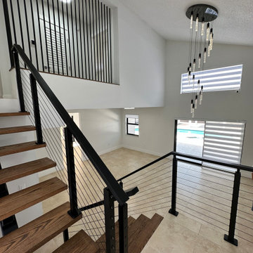 Project Photos