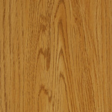 Laminate Flooring