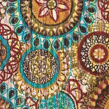 Rugs