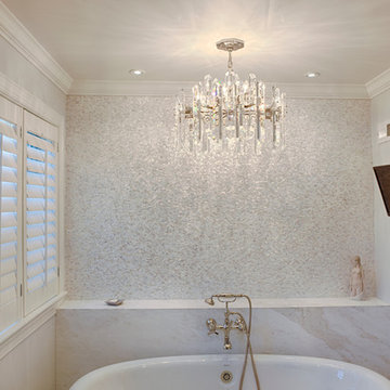 Villanova, PA Home Remodel