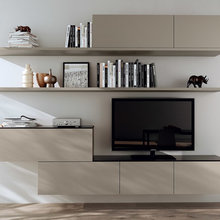Products - Shelving and Storage