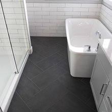 Condo ideas