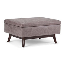 ottoman